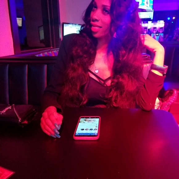 jessluxed